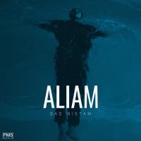 Aliam Bad Nistam