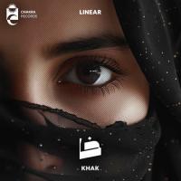 Linear Khak