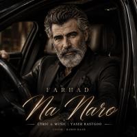 Farhad Na Naro