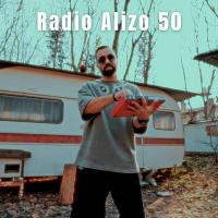 Dj Alizo Radio Alizo 50