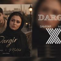 Samyar x Mahtab Dargir
