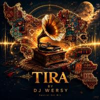 Dj Wersy Tira 02