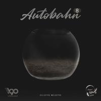 Seyyed Autobahn 08