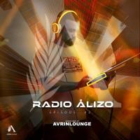 Dj Alizo Radio Alizo 42