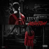 tikrap021 Atesh Doshtom