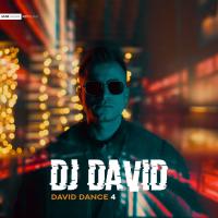 Dj David David Dance 4