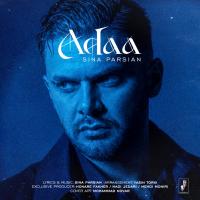 Sina Parsian Adaa