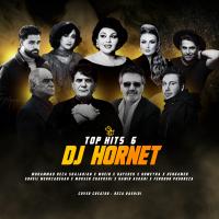 Dj Hornet Top Hits 6