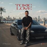Eycin Toxic Love