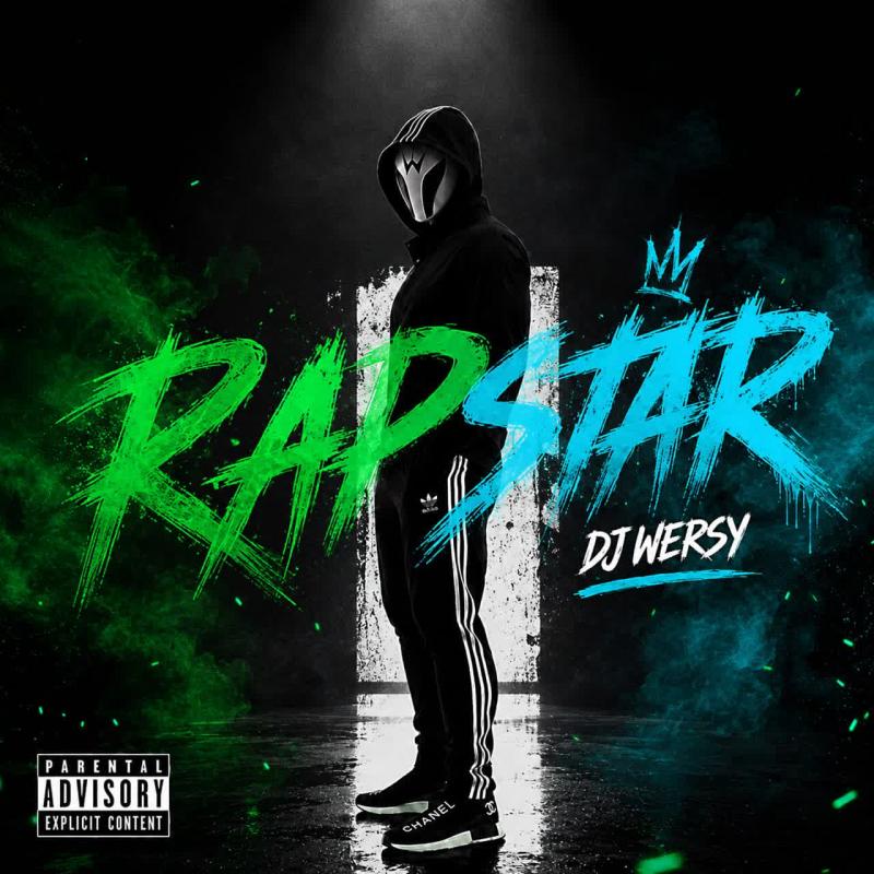 Dj Wersy