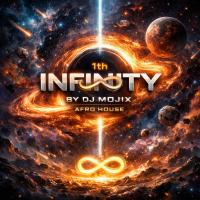 DJ Mojix Infinity