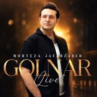 Morteza Jafarzadeh Golnar