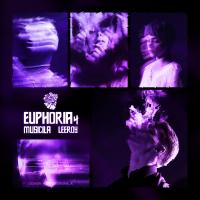 LeeRoy BeatZ Euphoria 4