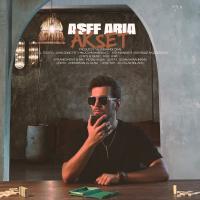 Asef Aria Akset