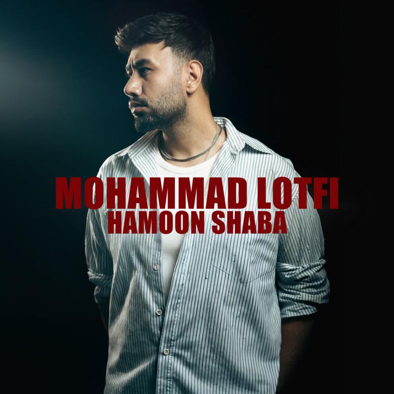 Mohammad Lotfi Hamoon Shaba