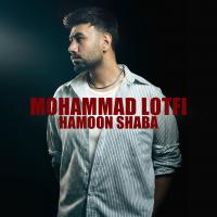 Mohammad Lotfi Hamoon Shaba