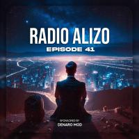 Dj Alizo Radio Alizo 41