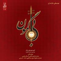 Mohammad Ebrahim Alami Katooli Bikalam