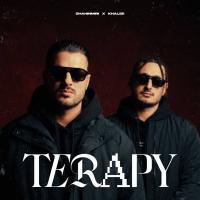 Sepehr Khalse & Shahin Miri Terapy