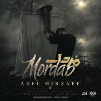 Adel Mirzaei Mordab