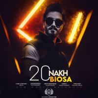 Biosa 20 Nakh