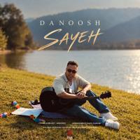 Danoosh Sayeh