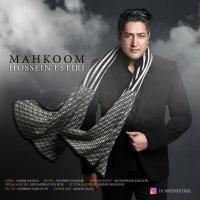 Hossein Estiri Mahkoom