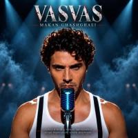 Makan Ghashghaei Vasvas