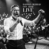 Bahman Behrad Oon Shab (Live)