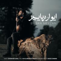 Ehsan Neyzan Ivareh Paeiz