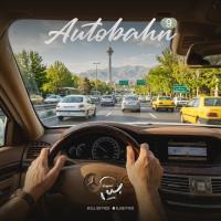 Seyyed Autobahn 09