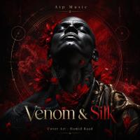 ATP Venom & Silk