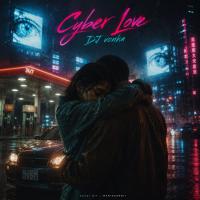 Dj Vonka Cyber Love