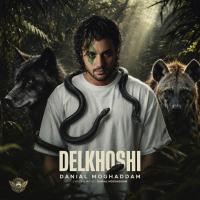Danial Moghadam Delkhoshi