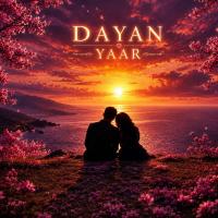 Dayan YAAR (Emotional Persian Deep House)