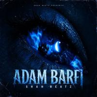 Shah Beatz Adam Barfi