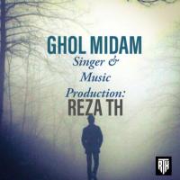 Reza TH Ghol Midam