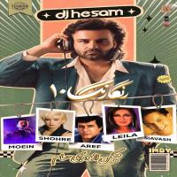 DJ Hesam RangaRang 10