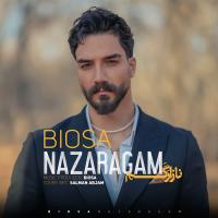 Biosa Nazaragam