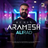 Alirad Aramesh (Remix)