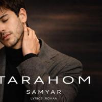 Samyar Tarahom