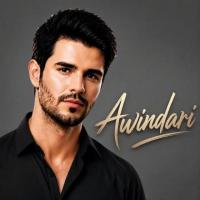 Zagros Ari Awindari