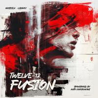 LeeRoy BeatZ Fusion 12