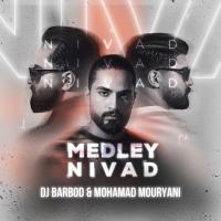 Nivad Medley