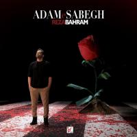 Hamed Dehghani Adame Sabegh