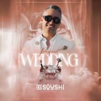 DJ Soushi Persian Wedding 2