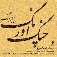 Farhang Sharif Dashti