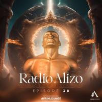 Dj Alizo Radio Alizo 38