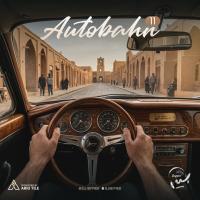 Seyyed Autobahn 11