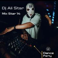 DJ Ali Star Mix Star 14